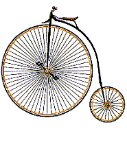 biciclo